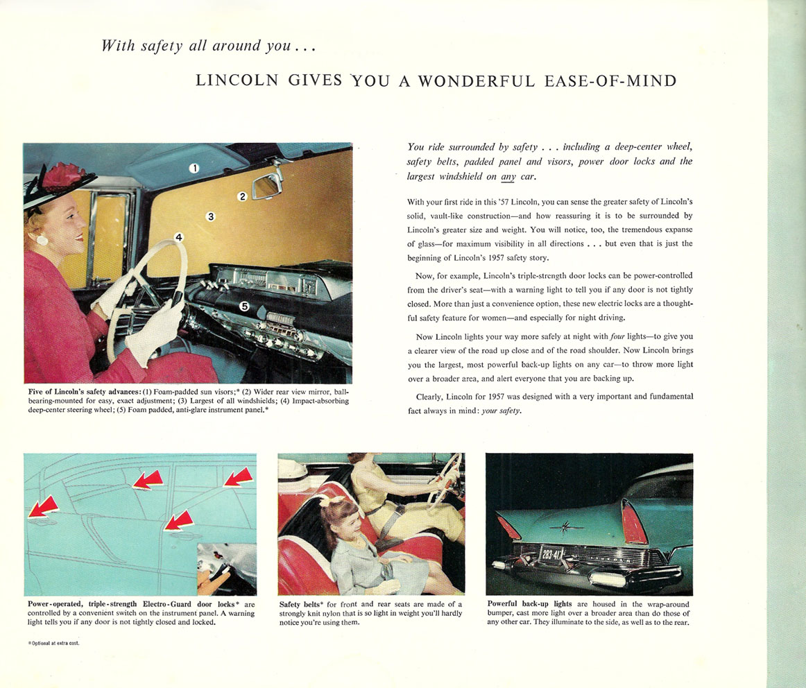 n_1957 Lincoln Prestige-14.jpg